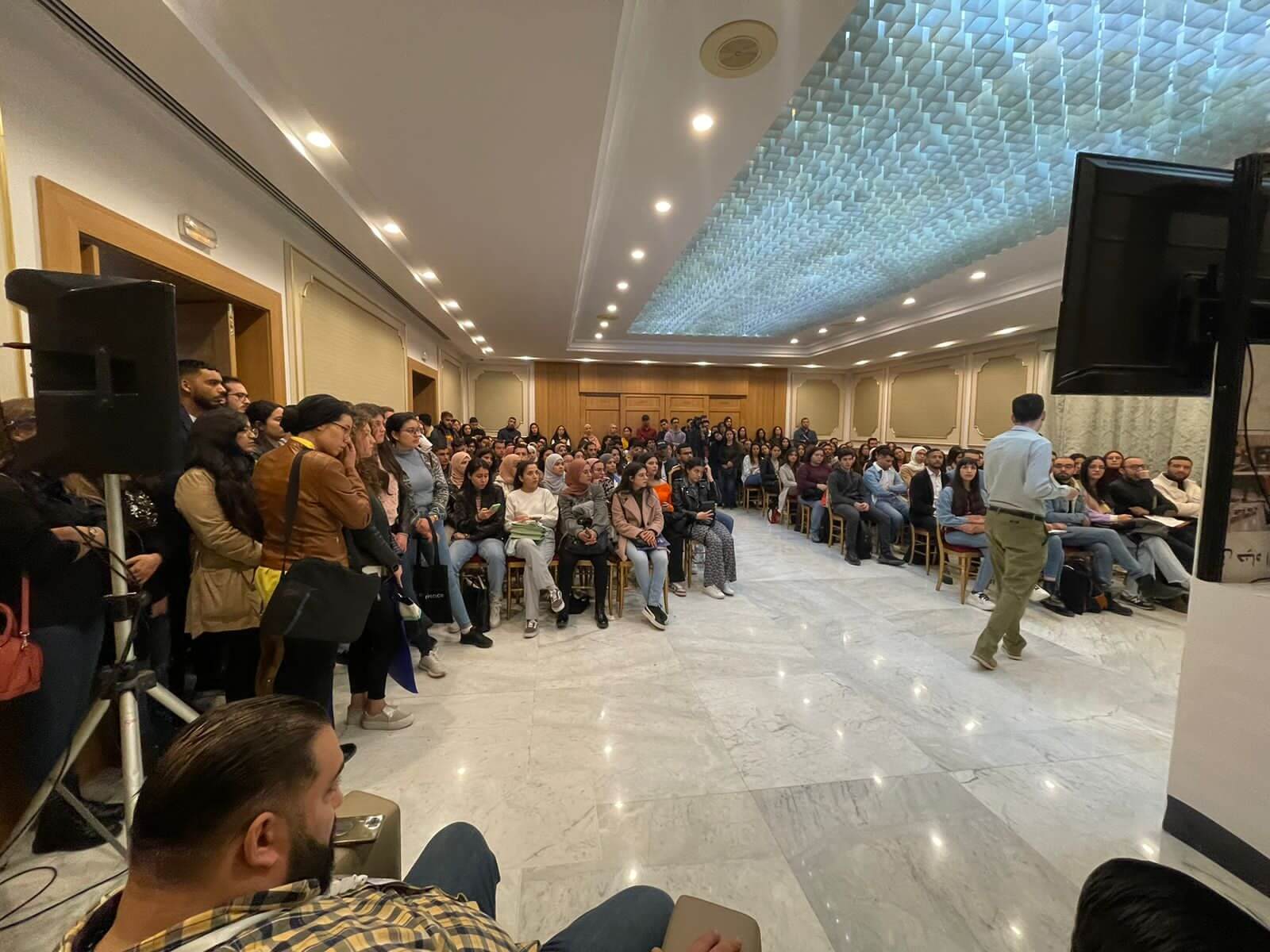 1099E218-F9BD-40A2-B19B-86FAA2BEC0AB