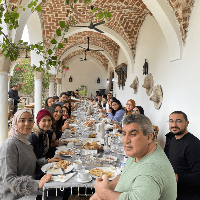 20221210_091606446_iOS