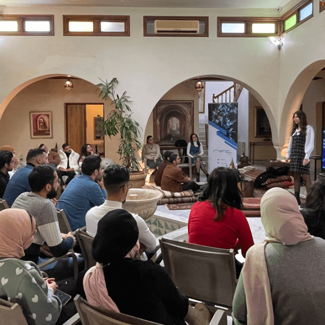 20221210_101215641_iOS