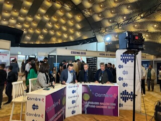 52016F27-0557-4DBB-B3BB-8000F16DF161