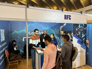 568BFFC3-FDE5-4C98-9C45-65C596C7CF6D