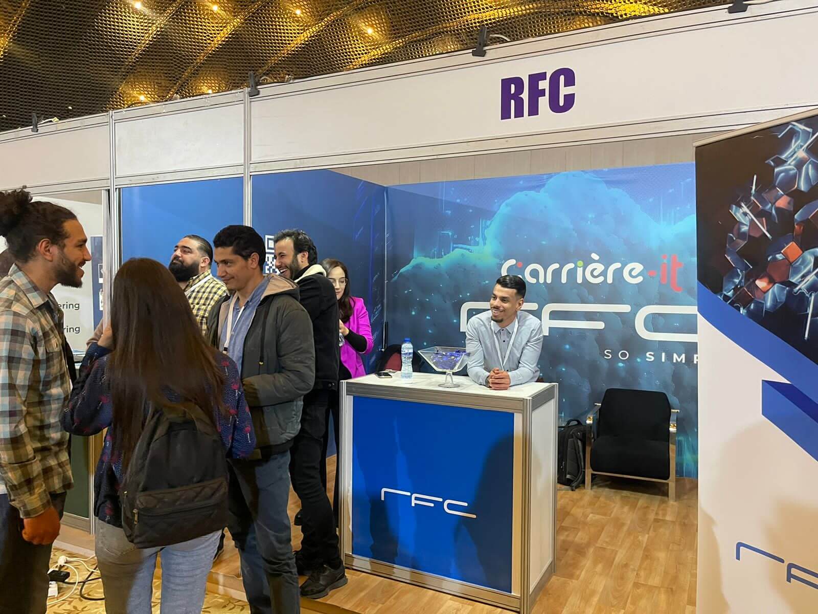 97C261E5-C4E7-4A9D-99CE-1046A28E0FD5