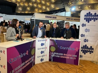 D46C0E64-C62A-4B99-9F25-5B84B2986E41