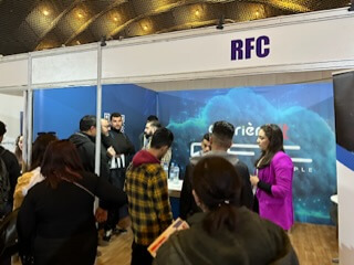 D7DFA82C-9859-439C-BDE2-8A4FE3AD730C