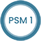 PSM