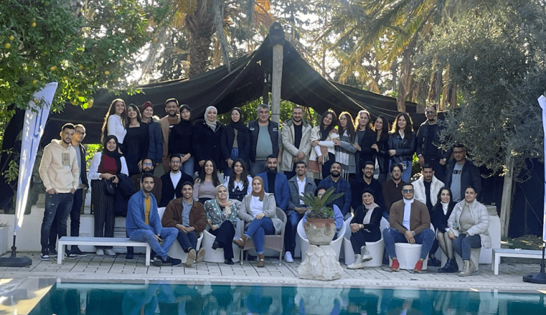 Réunion annuelle de l&rsquo;équipe support RFC