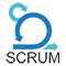 Scrum