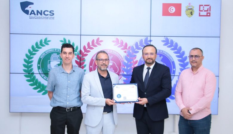 Le Label N Cloud de RFC : Un gage de confiance, de performance et de souveraineté de données