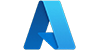 azure