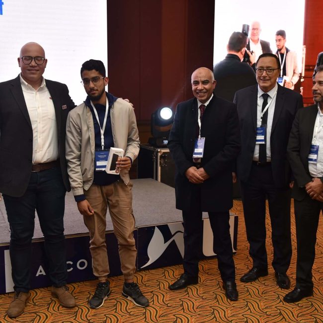 hes-269618305_2006082766226748_2669743162792812615_n