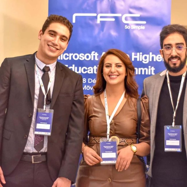 hes-269692885_2006082716226753_473791412641506900_n