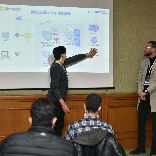 hes-269789347_2006082952893396_8109554772998177787_n