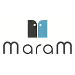 Témoignages & Références