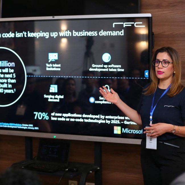 tds-289260261_2145588372276186_7925166973284592174_n