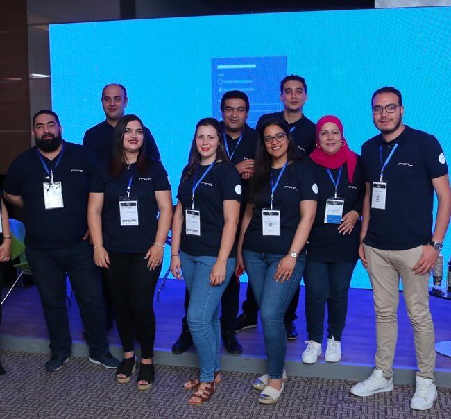 tds-289357056_2145587302276293_6171083387025198971_n