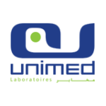 Témoignages & Références