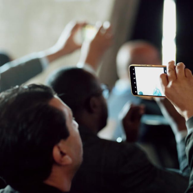 workshop-11-mai-p-02